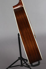 2003 Martin D-41 Acoustic Guitar