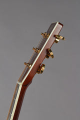 2003 Martin D-41 Acoustic Guitar