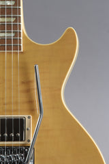 2017 Gibson Custom Shop Les Paul Axcess Dave Amato