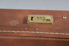 1993 Gibson Les Paul Standard Black