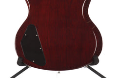 2013 Gibson SG Angus Young Signature "Thunderstruck" Electric Guitar