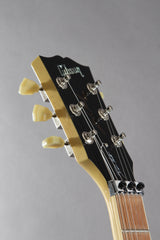 2017 Gibson Custom Shop Les Paul Axcess Dave Amato