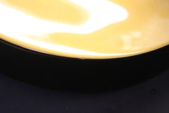 2011 Gibson Joe Bonamassa Signature Les Paul Studio Gold Top