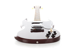 2013 Gibson SG Angus Young Signature "Thunderstruck" Electric Guitar