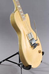 2017 Gibson Custom Shop Les Paul Axcess Dave Amato