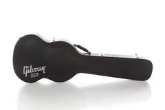 2013 Gibson SG Angus Young Signature "Thunderstruck" Electric Guitar