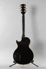 1988 Gibson Les Paul Custom Black Beauty