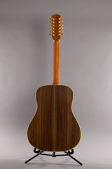 2013 Gibson Songwriter Special 12 String Acoustic Electric