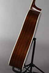 2003 Martin D-41 Acoustic Guitar