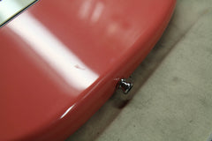 1988 Fender Stratocaster Plus Dusty Rose ~Rare~