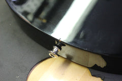 2011 Gibson Joe Bonamassa Signature Les Paul Studio Gold Top