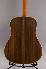 2013 Gibson Songwriter Special 12 String Acoustic Electric