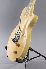 2017 Gibson Custom Shop Les Paul Axcess Dave Amato