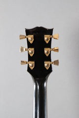 1988 Gibson Les Paul Custom Black Beauty