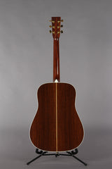 2003 Martin D-41 Acoustic Guitar