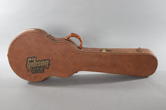 1988 Gibson Les Paul Custom Black Beauty