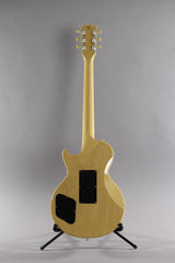 2017 Gibson Custom Shop Les Paul Axcess Dave Amato