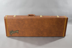 2019 Gibson Firebird Cardinal Red