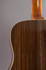 2013 Gibson Songwriter Special 12 String Acoustic Electric