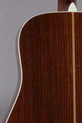 2003 Martin D-41 Acoustic Guitar