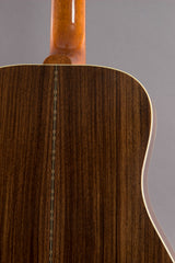 2013 Gibson Songwriter Special 12 String Acoustic Electric