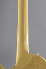 2017 Gibson Custom Shop Les Paul Axcess Dave Amato