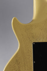 2017 Gibson Custom Shop Les Paul Axcess Dave Amato