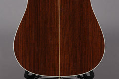 2003 Martin D-41 Acoustic Guitar