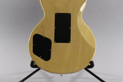 2017 Gibson Custom Shop Les Paul Axcess Dave Amato