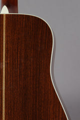 2003 Martin D-41 Acoustic Guitar