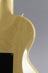 2017 Gibson Custom Shop Les Paul Axcess Dave Amato