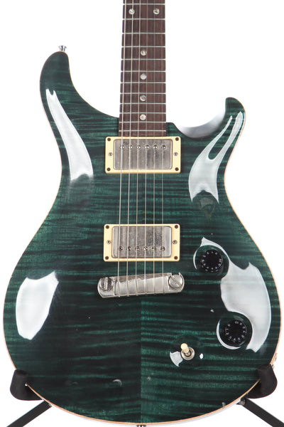 ギター PRS custom22 PRS Guitars | SE Custom 22 - 2021