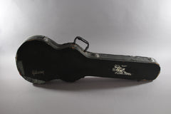 1978 Grabber G3 Bass Guitar