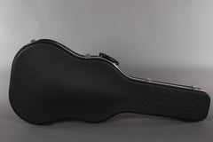 2003 Martin D-41 Acoustic Guitar