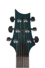 2001 PRS Paul Reed Smith Custom 22 Emerald Green