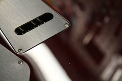 2018 PRS Paul Reed Smith Mark Tremonti Signature Fire Red Burst