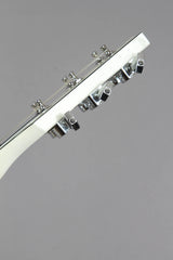 2013 Gibson SG Baritone Alpine White