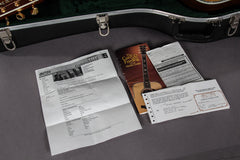 2003 Martin D-41 Acoustic Guitar