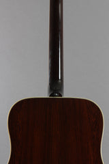 2009 Gibson Hummingbird Madagascar Honeyburst ~Only 20 Made~