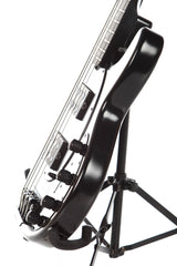 Ernie Ball Music Man Stingray 4HH Stealth 4 String Bass