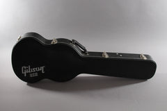 2008 Gibson Sg Diablo Metallic Red ~Video Of Guitar~