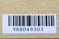 1996 Marshall JCM 2555SL Slash Signature Guitar Head