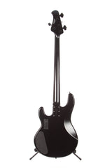 Ernie Ball Music Man Stingray 4HH Stealth 4 String Bass