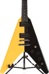 1985 Gibson Custom Shop Michael Schenker Flying V