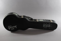 2011 Gibson Les Paul AFD Slash Appetite For Destruction ~Video Of Guitar~