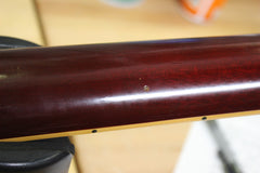 2003 Gibson ES-333 Sunburst Semi Hollowbody Electric Guitar