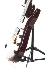 2011 Ernie Ball Music Man Family Reserve John Petrucci BFR 6 KOA -GOLD HARDWARE-