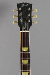 2000 Gibson Les Paul Classic Goldtop