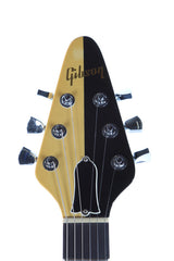 1985 Gibson Custom Shop Michael Schenker Flying V