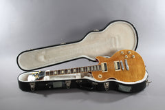 2011 Gibson Les Paul AFD Slash Appetite For Destruction ~Video Of Guitar~